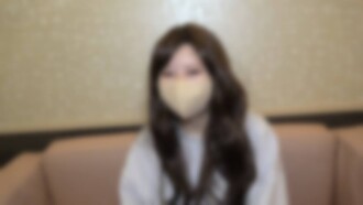 FC2-PPV-4760623 [Personal shooting/amateur] 20-year-old Mi〇-chan. A lively beauty with a Kansai accent who is also proactive. A short girl with a perfect figure and a pure white body, mercilessly raw fucked