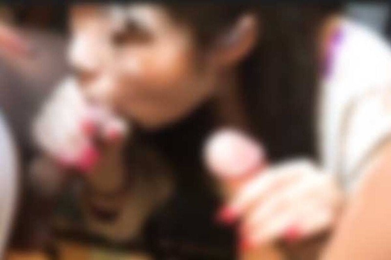 FC2-PPV-4760632 ※90% OFF until the 21st※ 【Uncensored】【Amateur Individual Filming】Enjoy a raw threesome with a small-breasted dental assistant who exudes adult pheromones