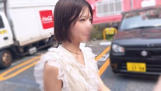 FC2-PPV-4761910 1090 points until the 17th!! [Underground] *Real amateur, immediately deleted if identified. Negotiating with ex-girlfriend for sex "Ah, I'm cumming! Please, just let it out!!" Plenty of sex and successful injection of semen