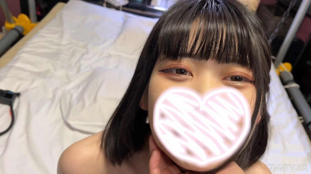 FC2-PPV-4771802 I have created an SM, I can join high school and junior high school Kaede-chan (friend), and I have joined the music school! A suction