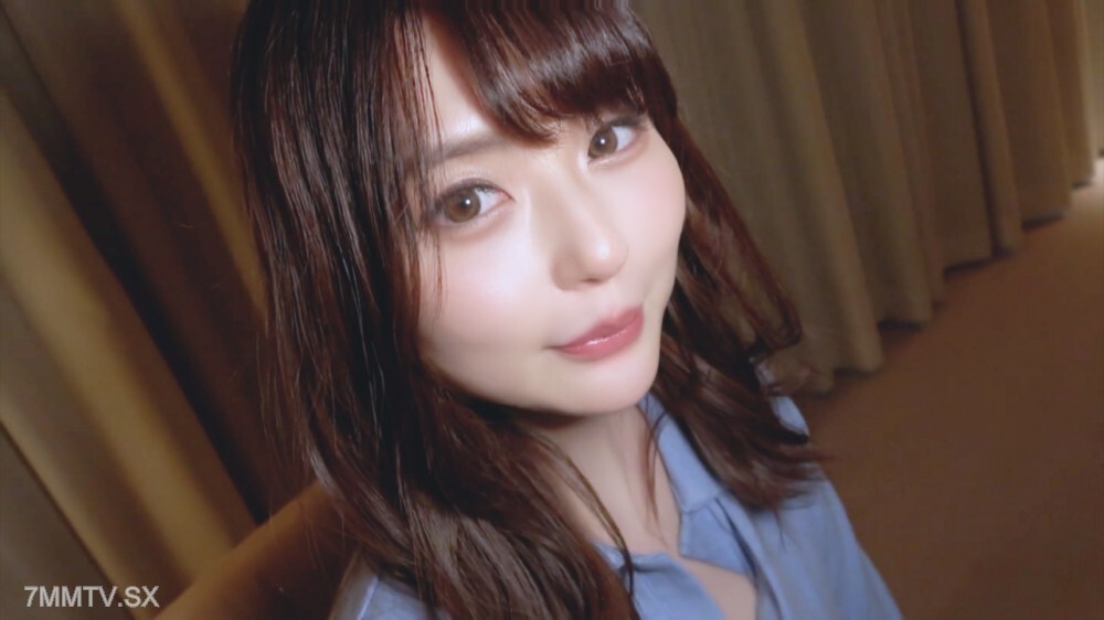 FC2-PPV-4773526 [Excess 100 minutes] Tokyo beautiful dental health nurse. Deep throat deep throat &amp; creampie etc. 5 mirror heads. Kagami-no-Kagami, a private individual. *Limited currency | FC2 electronic market