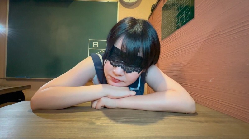 FC2-PPV-4773705 [Fellatio Special, Swallowing] Subjective Mouth Pussy Vol.3 H-chan in a school uniform licks up all the semen in a long-length semen p