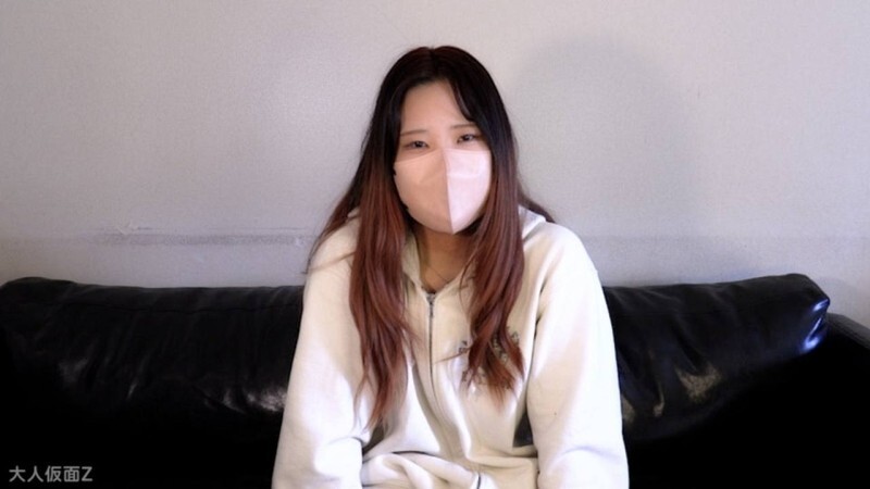 FC2-PPV-4775294 [Amateur first time filming, face revealed] Akari (19) lives in the countryside and works part-time at a family restaurant. Internal filming of her vagina and anus, and creampie. Breast teasing with a sucking device inside. Anal penetratio