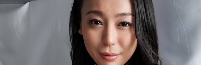 FC2-PPV-4776395 90% off for 3 days only *First appearance on FC2, face revealed, individual shooting/She looks like the innocent national girl * despite her flashy and sexy outfit