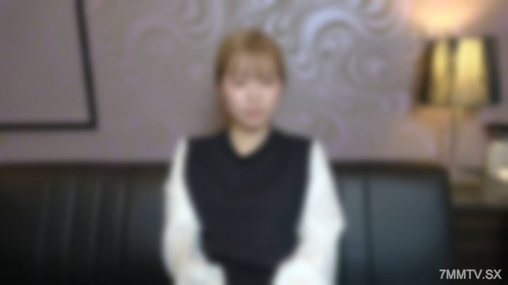 Poster for FC2-PPV-4776485 Experience sexual love with a young girl. It's a kind of unconventional anti-odor and it's obscene. I answered, left, half-shot semen injection for a half-shot shaved body | FC2 electronic market