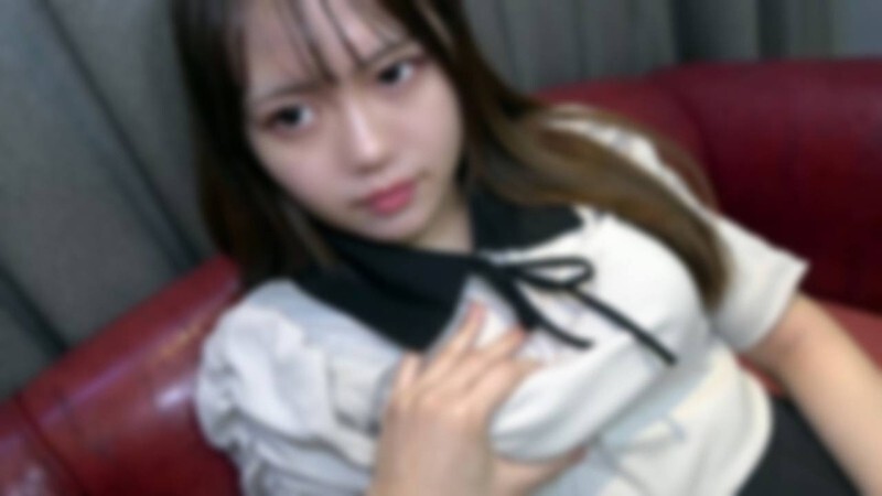 FC2-PPV-4779926 Beautiful ass♡ Fair skinned body♡ University/School-1 Hazuki-chan! Uncensored/◯/Unpublished/◯/Ri. Massive creampie in hairy pussy♡ No 