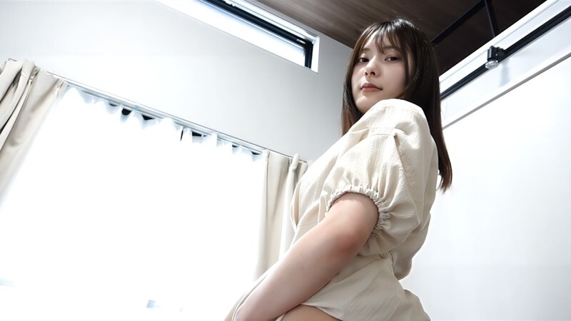 FC2-PPV-4782528 [Limited quantity / Unavailable] A perfect beauty with celebrity-level looks and an overwhelming aura in full bloom! [High-quality images available]