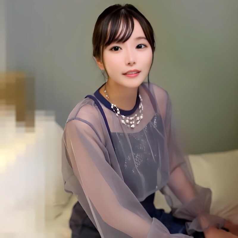 Poster for FC2-PPV-4783033 [Ends tomorrow] 3 consecutive creampies and facials filmed by a new Shikoku announcer during her college days [Highest quality 4GB, 1 hour, all 4 rounds, full delivery]