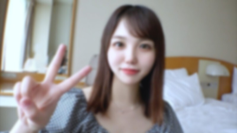 Poster for FC2-PPV-4783442 [Channel with 76,000 viewers] A popular college influencer appears in a high-price negotiation. Includes raw creampies without pills. Rare and exclusive POV footage. *Ends when sold out.