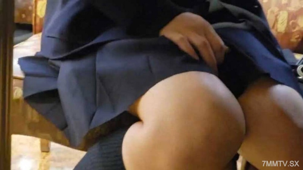 FC2-PPV-4784023 [Published by Takashijuku] Shonjo&#039;s Girls&#039; School ② Yuo&#039;s family causes, Watasuke Ryoji. When I arrived at our school, I arrived at the average exam book. | FC2 electronic market