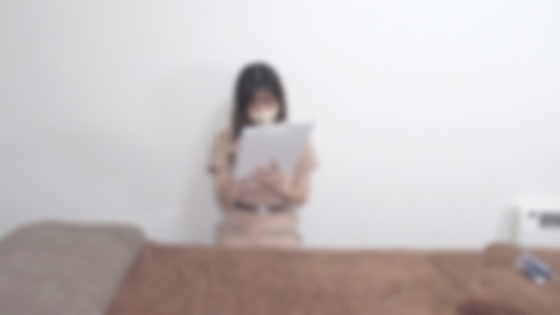 ⁣FC2-PPV-4785144 ♡Half price until November 2nd! [Uncensored/Half Raw] A petite, beautiful woman with