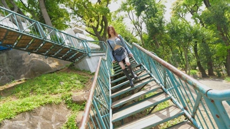 ⁣FC2-PPV-4785253 [Broken Ribs] A damn cheeky slender college girl has a hard fuck that makes her smal