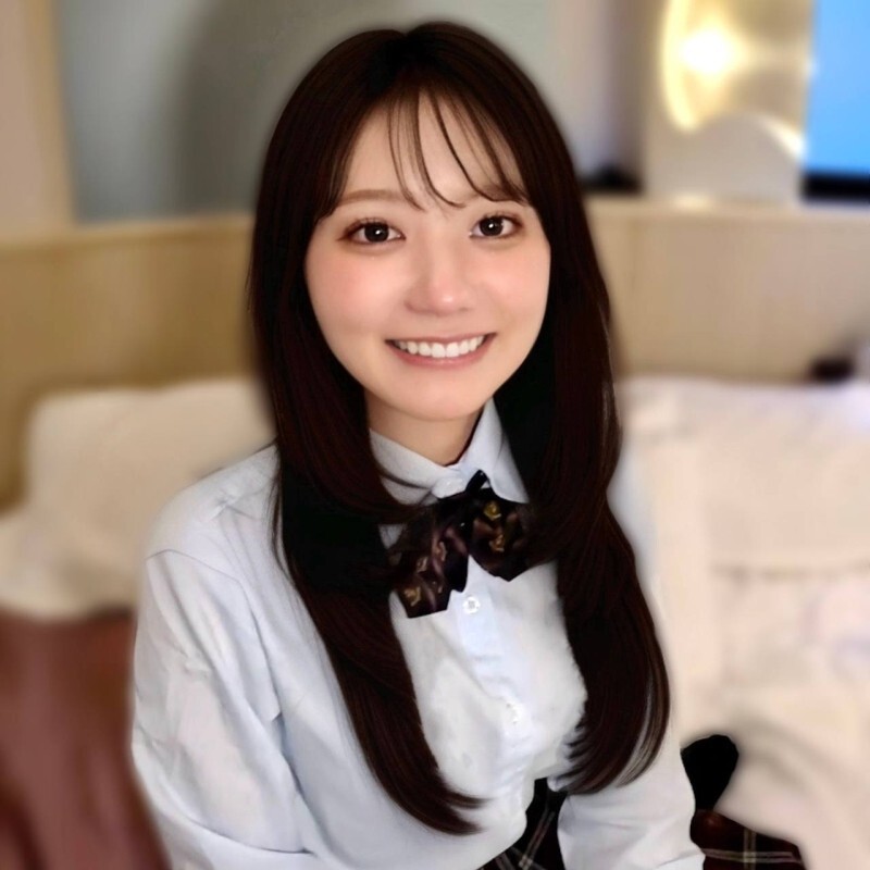 FC2-PPV-4785772 [Permanent Collector&#039;s Edition] A Hotel Date with a Beautiful, E-Cup Girl! We Enjoyed It to the Fullest and Had Raw Sex and Creampie Sex...