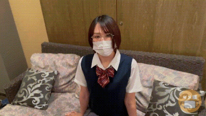 FC2-PPV-4786109 College student aiming to become an idol is tricked into thinking it&#039;s an image video and filmed with creampie IMEDAMAFC2