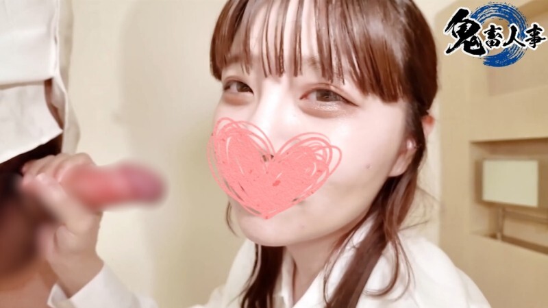 FC2-PPV-4786315 [Face Reveal / Creampie] She&#039;s innocent but has thick hair!? The gap is too extreme and she&#039;s on the verge of exploding with her seductive blowjob. In the end, I let her cum inside me.