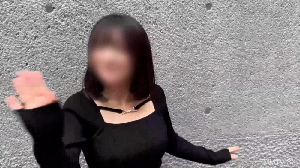 FC2-PPV-4787322 I have 100,000 SNS products and a real master&#039;s extravagant sexual love. | FC2 electronic market