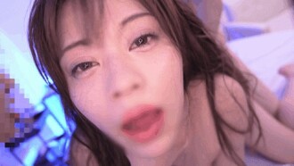 [UNCENSORED-LEAK] FC2-PPV-4790634 [Carnivorous Super Lewd Monster] SNS Hot Topic Dick Hunter N Doujin AV Debut!! The Craziest Big Dick Eating Creampie **** 3P