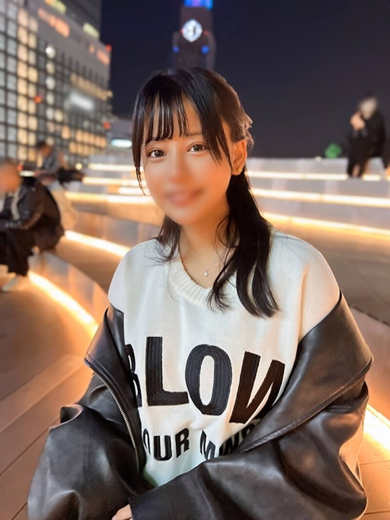 FC2-PPV-4792534 [Seismic intensity 10] Seriously crazy! The ultimate gap moe! Baby-faced "J-cup" busty therapist (24) gives an otherworldly titjob ⇒ Creampie while watching her boobs shake in all positions (Shion)