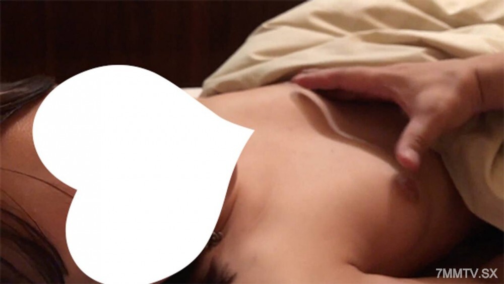 FC2-PPV-4793121 Riko 20 years old_3, Mori Menbe, raw food. An educated little sister, an average JD, and a well-educated school swimmer.讓萮吮腳芾、Iku's image favorite item (057) | FC2 electronic market