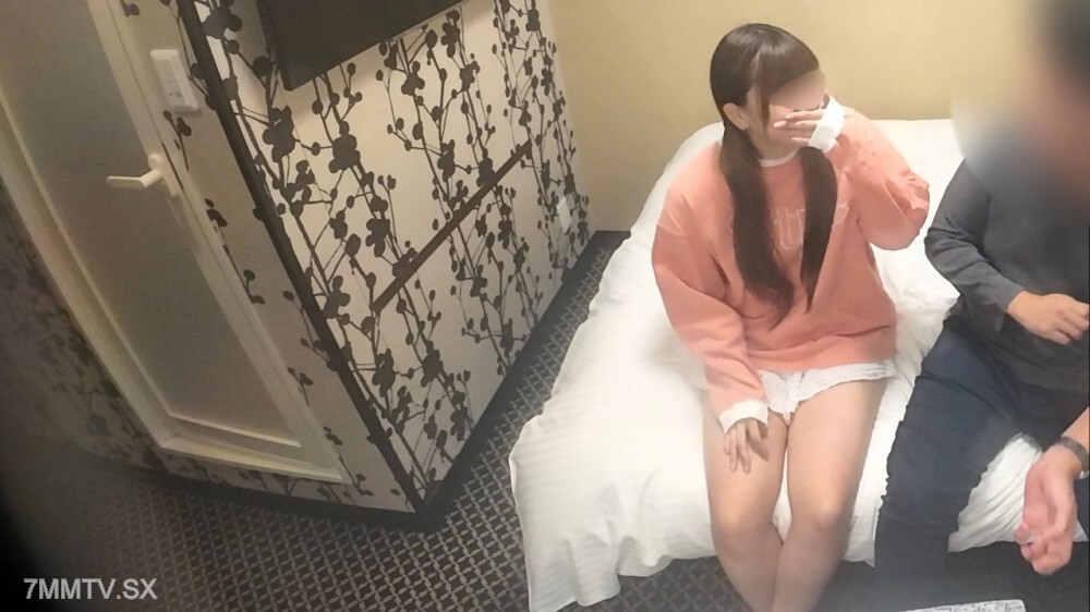 FC2-PPV-4793183 Similar to Yoichii, there are four places in the world that are dynamically written and related to amateur development. An unexpected hair mushroom. P-KA.TSU is similar to the usual custom, but it is possible to solve any small problems. |