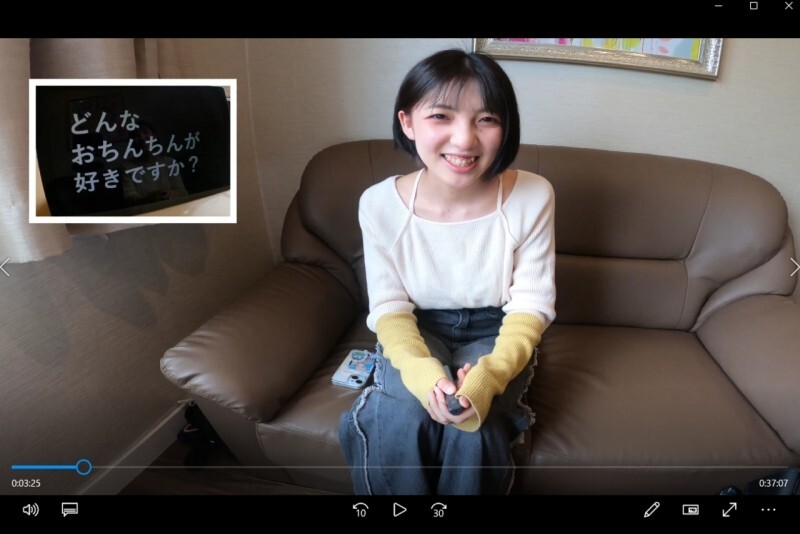 FC2-PPV-4793467 Shiga Prefecture ◆ A pharmaceutical company employee with large breasts, Mahiro (22 years old), E-cup ❤ Not a girlfriend… A casual sex encounter, yet this video provides solace and fills the void of loneliness [First installment of amate