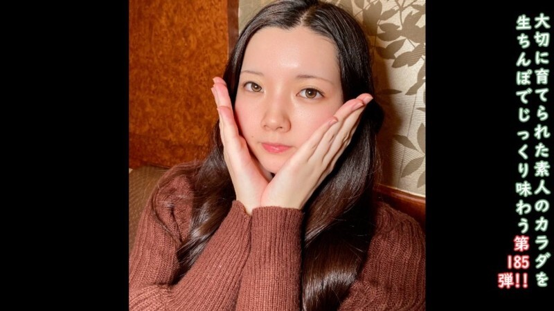 FC2-PPV-4793736 ♀185 20-year-old Koko-chan's fresh body and dripping pussy covered in pussy juice are enjoyed by a raw cock while it's still fresh ♡ All creampie ★ Uncensored as a bonus