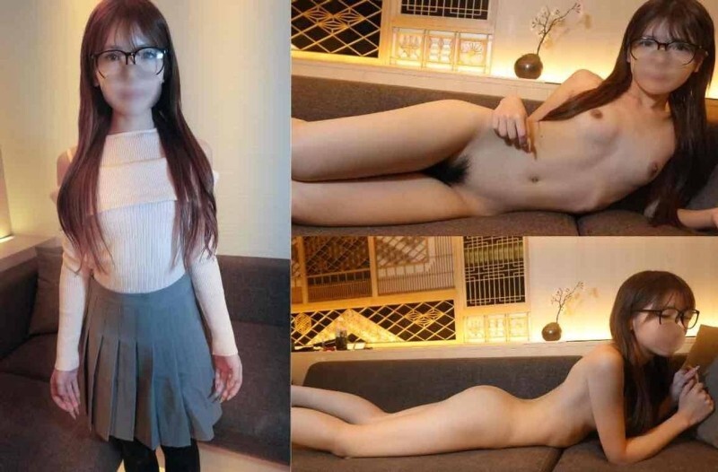 FC2-PPV-4794182 A cute and mature office lady! She has a beautiful ass, fair skin, a clear complexion, and a beautiful body♡ She apologizes to a client by offering sex for money → She even shares it with a white man, and her body writhes in pleasure as sh