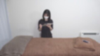 FC2-PPV-4795388 ♡ Half price until November 24th [No / Raw Creampie] A tall and very elegant, lovely woman came to our store again. Just a light stretch of her arms already made her body wriggle.