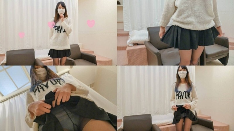 FC2-PPV-4796275 [Breaking News] Episode 14: Mayumi, 18 years old ★ God appears twice. The cuteness of the *** is far more exciting than the content! For those of you who think so, we present the ultimate cute Mayumi-chan in a miracle sex scene! [Amateur v