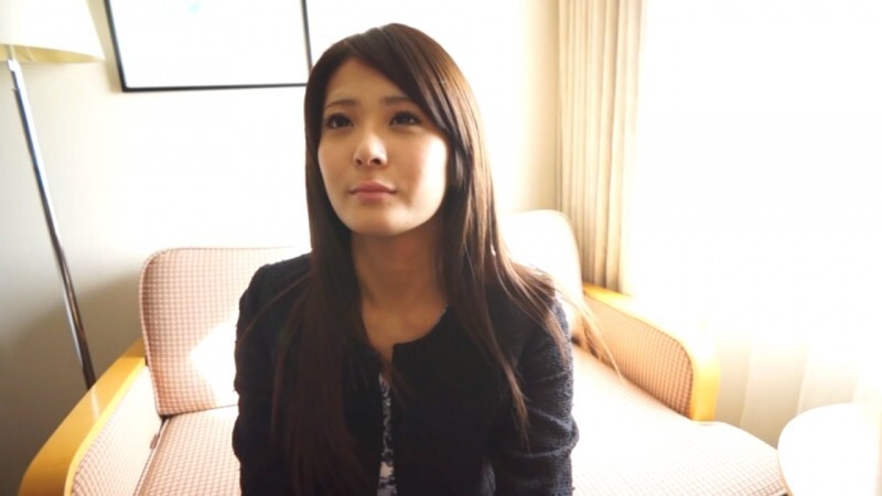 FC2-PPV-4797242 Get pregnant! A cheating wife gets a heavenly kiss! A married woman who cheated on her husband and got creampied! Part 4