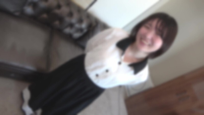 FC2-PPV-4803019 [Shocking work] An angelic smile and fair, beautiful big breasts ♡ A warm-hearted beauty blushes and goes crazy for cock. She cums over and over again in a lovey-dovey sex scene.