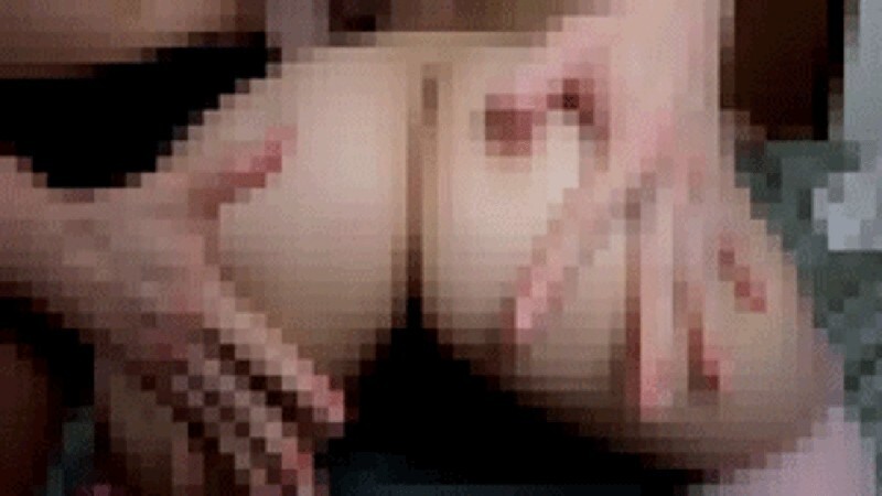 FC2-PPV-4804316 Hot Japanese Curves: Naughty Doggy Style Passion