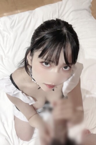 FC2-PPV-4804419 [PREMIUM] Miru-chan Complete Edition!! Assorted Set ~Completely Unreleased Content Available for a Limited Time!!! Limited Quantity Available. Special Priceless!!! A Permanent Collector's Edition~