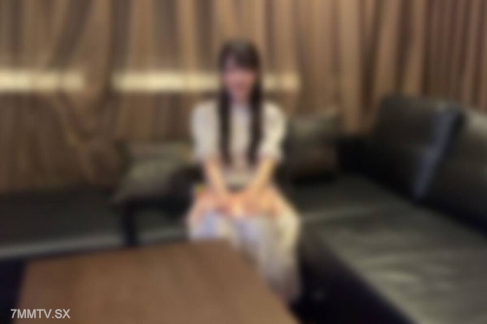 FC2-PPV-4805944 Hot Seductive Idol’s Naughty Passion Movie