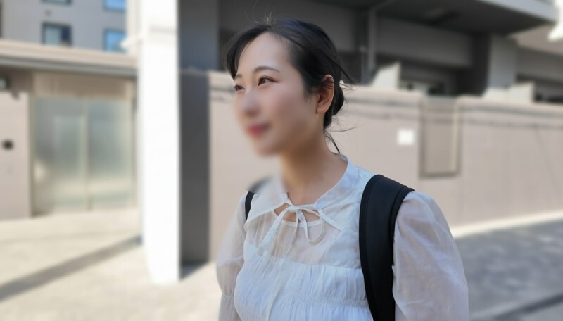 FC2-PPV-4807041 1090 points until the 9th!! [Limited] ※Reason? 171cm tall country girl [Nozomi] blindfolded and attacked with a vibrator!! She masturbates with her own toy &quot;Chinpo&quot; and squirts, &quot;Creampie finish!!&quot;