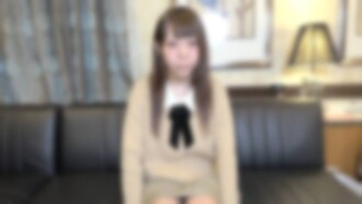 FC2-PPV-4807059 [Purchaser Benefits/Review Benefits Available] (Face Revealed in the Main Video) A college student with a special past tries her hand at filming sex to earn some money. Her toned body and shaved pussy are sure to excite you to the max. Don