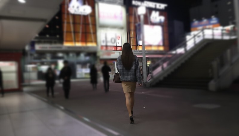 FC2-PPV-4807822 [First shoot] Half-class slender married woman Rui (28) is quiet, but when she is licked, she lets out a voice saying &quot;Ah...!&quot; She has a sensitive constitution! Her shaved pussy convulses, her belly is messy, and she cums in her 