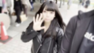 FC2-PPV-4807842 1290 points until the 7th!! [Not public] ※First time in my life, I took a photo with a former idol with huge breasts who has graduated from show business!! I enjoyed the titty fuck with her bouncy breasts and the massive semen flowed deep 