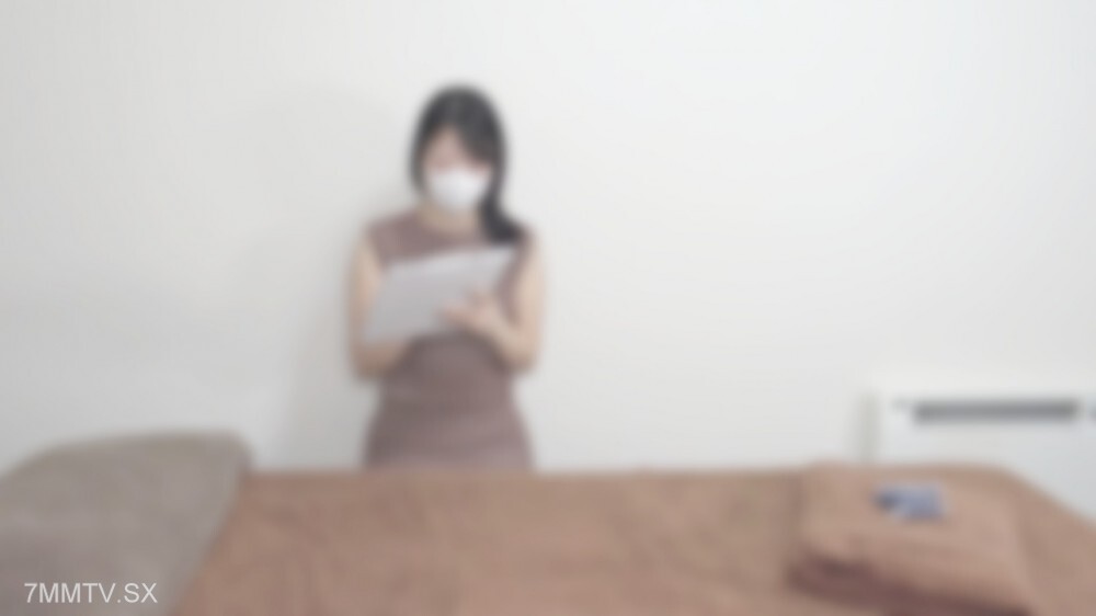 FC2-PPV-4808144 After a long time, the most beautiful white lady came to my store. FC2 Electronic Market