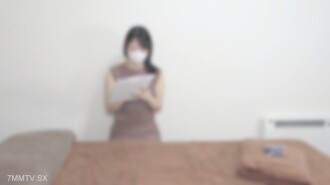 FC2-PPV-4808144 After a long time, the most beautiful white lady came to my store. FC2 Electronic Market