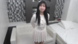 FC2-PPV-4808430 [Limited release] A girl with long hair and fair skin and big breasts falls prey to a big-cocked amateur filmmaker. The huge cock, unlike her boyfriend's, digs deep into her pussy and she is overcome with pleasure.