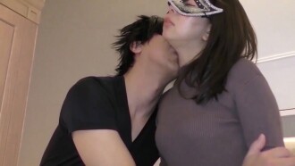 FC2-PPV-4809792 [50% off for 5 days only, creampie] A wife reunited after 3 years to satisfy her ripe desires. Her libido is still as strong as ever, in stark contrast to her delicate body!