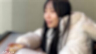 FC2-PPV-4811114 * *It's been a while since I've seen the first time when I'm a friend, and I have an adult body with H cup, so I'm not allowed to talk about it, and when I play with Kowa, I'm having creampie sex. | FC2 electronic 