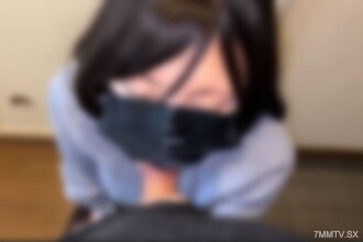 FC2-PPV-4812325 [Ejaculation in the mouth] A mature and beautiful housewife ends up leaving the house. When I am out working... [First half] | FC2 electronic market