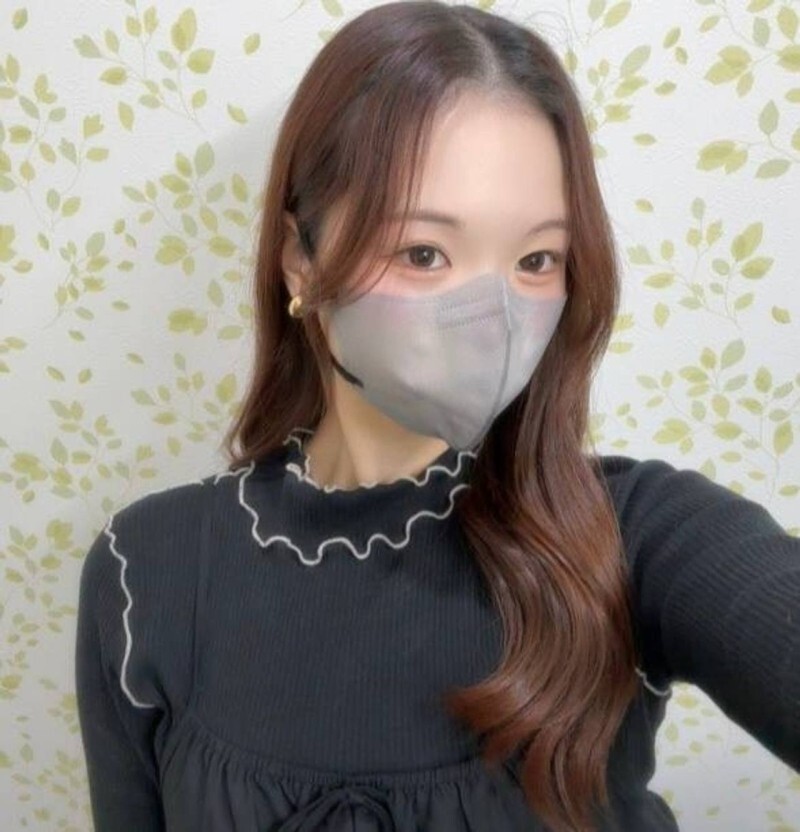 FC2-PPV-4812512 [Completely amateur] A shy and super cute 19-year-old college girl with an amazing figure. She&#039;s weak to pressure and ends up getting a massive creampie...