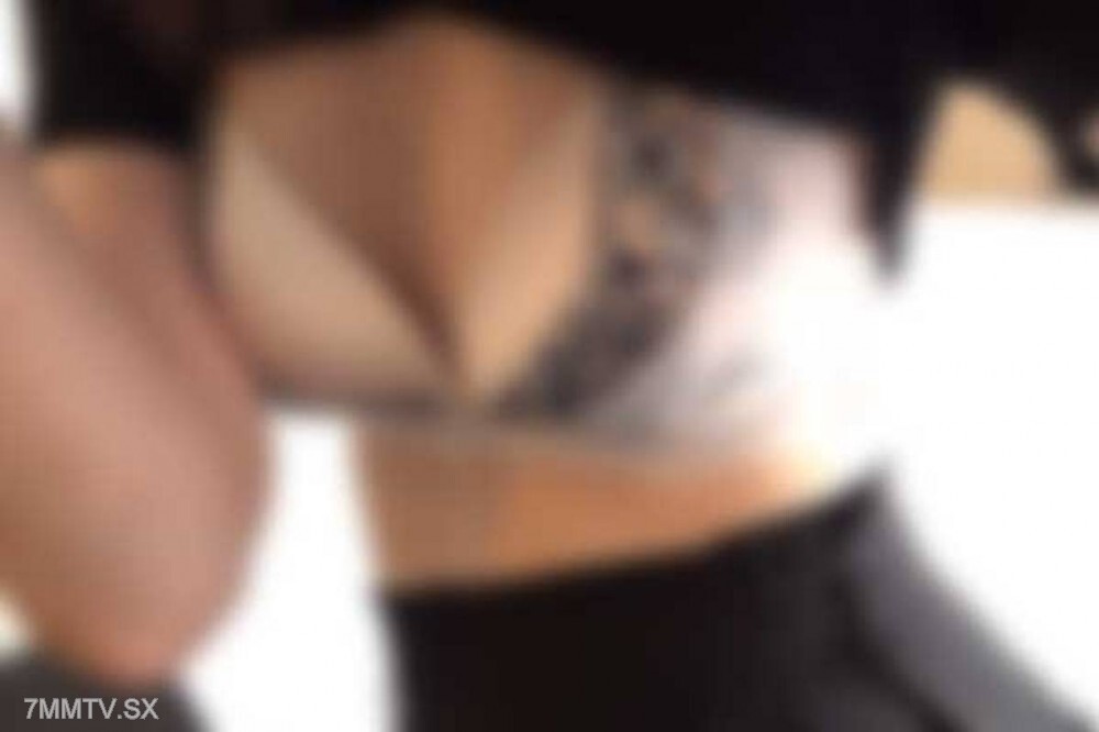 FC2-PPV-4814058 [Unfinished] Beautiful Breasts of Bai Xiao, Written by Akihiro, a Beautiful Homemaker in the Tohoku Region, Flowing from Painful Places, Another Person's Change to a Lewd Mother Dog | FC2 Electronic Market