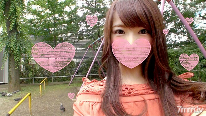 FC2-PPV-645186 Demon Cock x OL] OL Yumi-chan (pseudonym) 26 years old who is too cute for female office ladies It was the best perfect fucking bitch who will even give you a super comfortable cleaning blowjob if you SEX with a neat OL! 