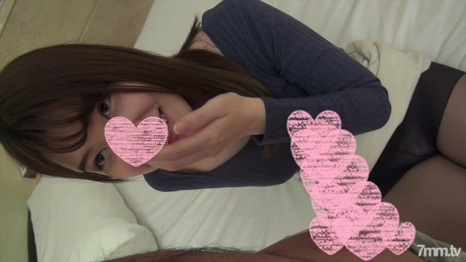 FC2-PPV-821543 Complete appearance ♥ Beautiful legs &amp; beautiful style beauty receptionist ♥ Actually M cool beauty fell in pleasure and begged for vaginal cum shot ♥ Convulsions continuous acme with vibes and electric massager simultaneous attack ♥ &q