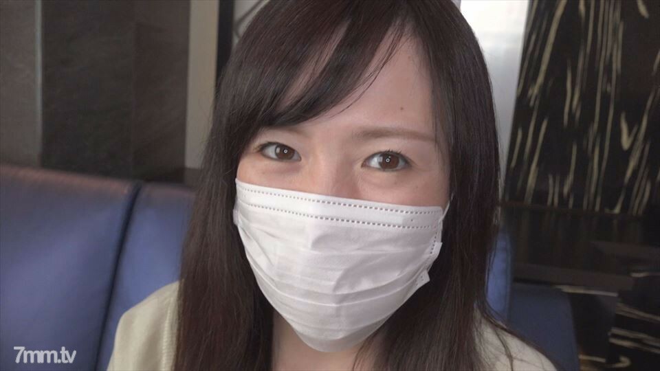 FC2-PPV-832049 Married woman vaginal cum shot !! 33-year-old good wife, wise mother, beautiful legs mom ☆ I can not stand the stimulation of electric massage machine and I am squirting with a large amount of squirting ♥ I am disturbed by other people'