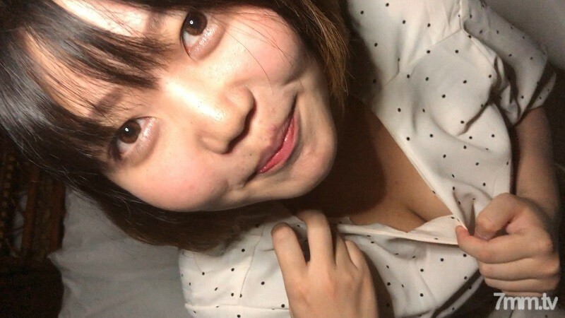 FC2-PPV-945669 Natural F cup ♪ Real female college student in the countryside !! Please … I picked up an M woman who asks anything and tried to fuck